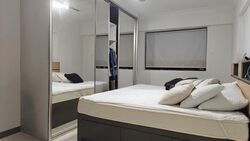 Blk 520 Fragrant Woods (Woodlands), HDB 4 Rooms #537783021